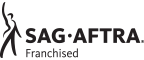 SAG-AFTRA